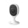 Inteligentna kamera Dahua Kamera wewnetrzna 5MP /2-Way talk /WiFi 6/ Smart Detection